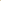 Cotail Linen - FBDY0003349