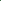Cotail Linen - FBDY0003357