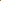 Cotail Linen - FBDY0003347