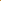 Cotail Linen - FBDY0003354