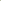 Cotail Linen - FBDY0003350