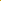 Cotail Linen - FBDY0003348