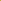 Tarkashi Jacquard -FBDY0003123