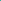 Cotail Linen - FBDY0003353