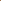 Organza-MDPR0000183