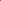 Viscose Jacquard -FBDY0003311