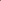 Organza-MDPR0000170