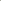 Organza-MDPR0000203