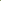 Tarkashi Jacquard-MDDY0000653
