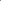 Cotton Rivaaj-TA-48" CR-5-MDDY0001019