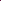 Tarkashi Jacquard -MDDY0001168