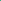 Tarkashi Jacquard -MDDY0001169