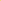 Tarkashi Jacquard -MDDY0001174