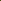Slub Khaddar GD CR -26 -MDDY0002204