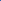 Tarkashi Jacquard -MDDY0003740
