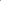 Fancy Metal Button (MB536)-ACMF0001408