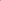 Fancy Metal Button (MB217)-ACMF0001417