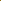 Dyed Viscose -FBDY0003278