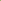 Viscose Jacquard -FBDY0003304