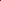 Viscose Jacquard -FBDY0003308