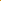 Viscose Jacquard -FBDY0003312