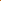 Airjet Cotton -FBDY0002145