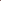 Edging Lace (6046)-ACMF0000878