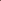 Edging Lace (9215)-ACMF0000881