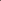Edging Lace (23683)-ACMF0000898