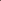 Center Filling Lace (5574)-ACMF0000907