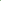Rib Lawn -FBDY0002475