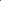 Slub Khaddar-FBPR0003135