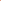Staple Self Dobby-FBDY0003269
