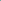 Cotail Linen-FBPR0002799