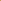 Cotail Linen-FBPR0003088