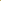 Cotail Linen-FBPR0003093