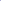 Airjet Cotton -FBDY0002153