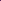 Airjet Cotton -FBDY0002154