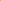 Airjet Cotton -FBDY0002157