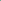 Cotail Linen-FBPR0001207
