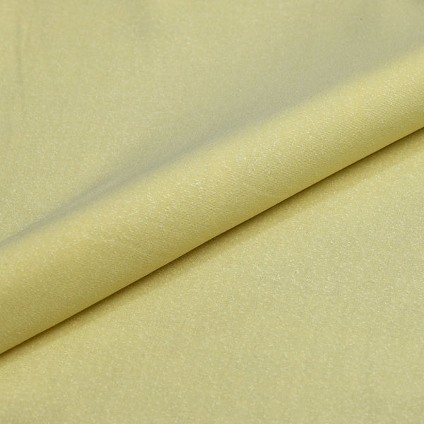 Lawn Karandi -MDDY0000597 - 100% Lawn / 38-40 / Fabric
