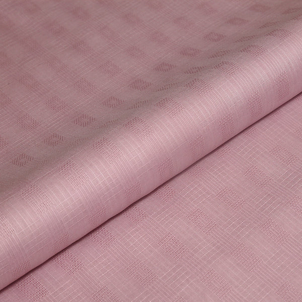 Tarkashi Jacquard -FBDY0003138 - 100% Lawn / 38-40 / Fabric