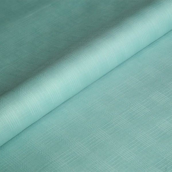 Tarkashi Jacquard -FBDY0003139 - 100% Lawn / 38-40 / Fabric