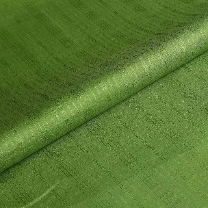 Tarkashi Jacquard D#P1 CR-2-FBDY0001595 - Meter