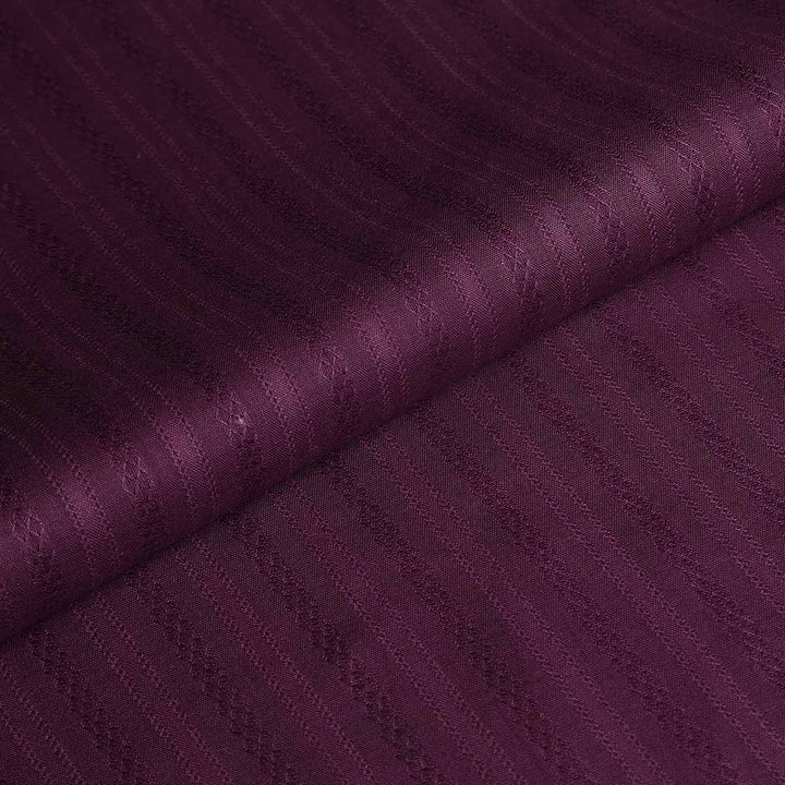 Tarkashi Jacquard D#P2 CR-5-FBDY0001603 - Meter