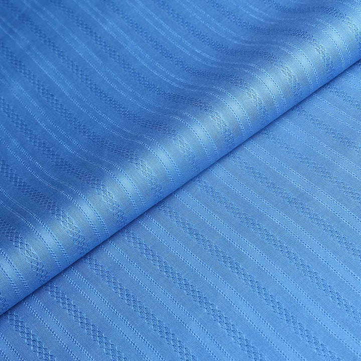 Tarkashi Jacquard D#P2 CR-2-FBDY0001600 - Meter