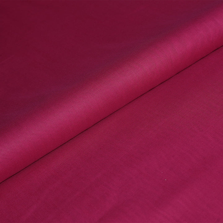 Dyed Swiss Voile Lawn -FBDY0002114 - 100% Lawn / 38-40 /