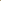 Tarkashi Jacquard D#19 - Khaki 14-1208-FBDY0000759 - Meter