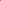 Tarkashi Jacquard D#1714 - Green SRL-FBDY0001383 - Meter