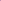 Tarkashi Jacquard D#18 Baby Pink-FBDY0002233 - Meter